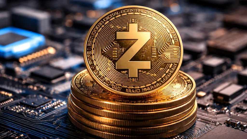 Zcash Plans Quantum-Resistant Upgrade, Targets Full Implementation by 2027