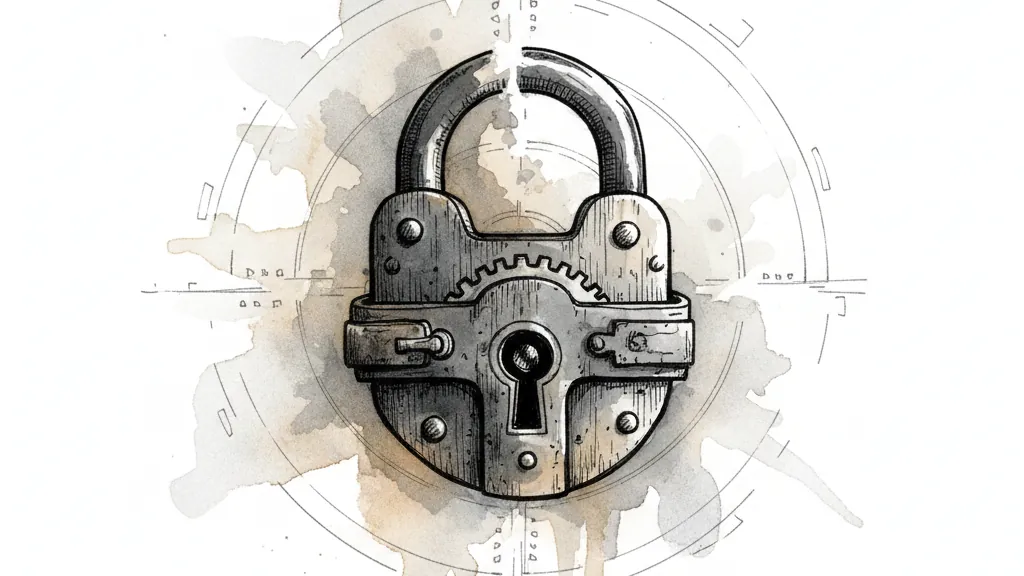 Quantum Computing Threat to Bitcoin and Ethereum Moves Closer, Security Firms Warn