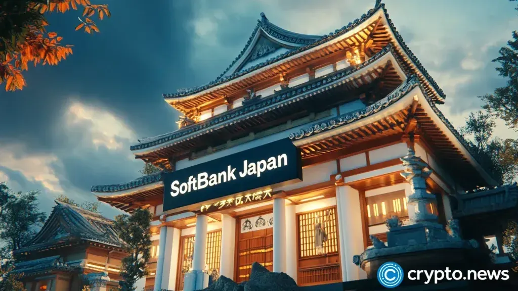SoftBank Cuts OpenAI-Backed Loan Target to $6B Amid Valuation Pushback