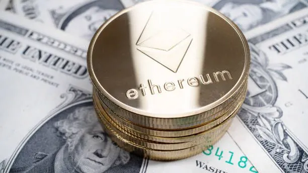 Ethereum Holder Count Exceeds Bitcoin by 320%, Per Santiment Data