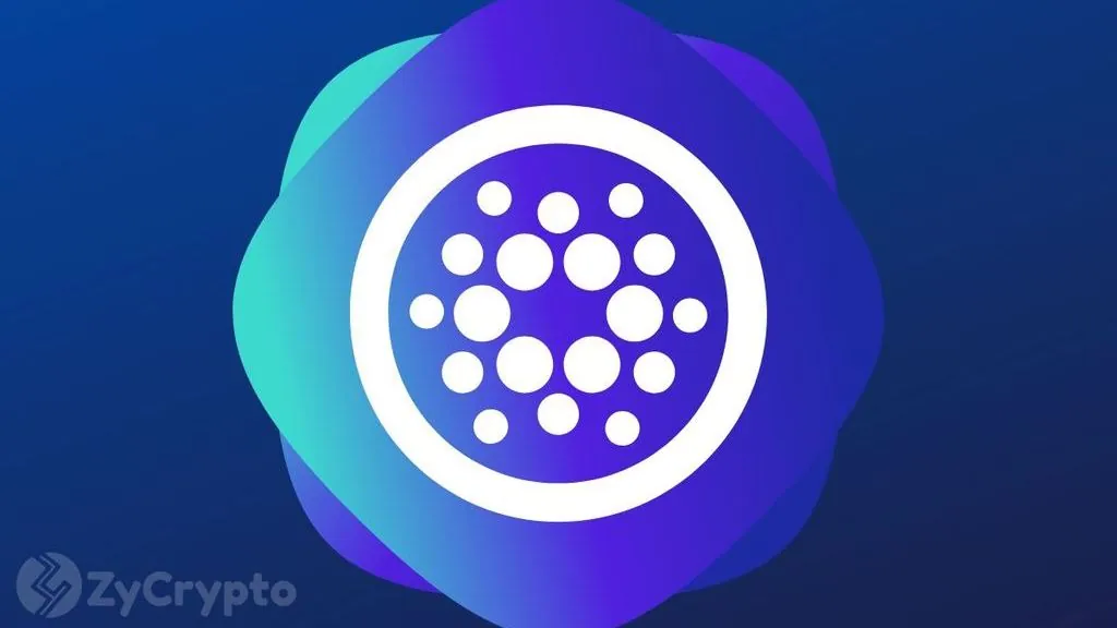 Cardano Tests Technical Level That Previously Preceded Major Rally