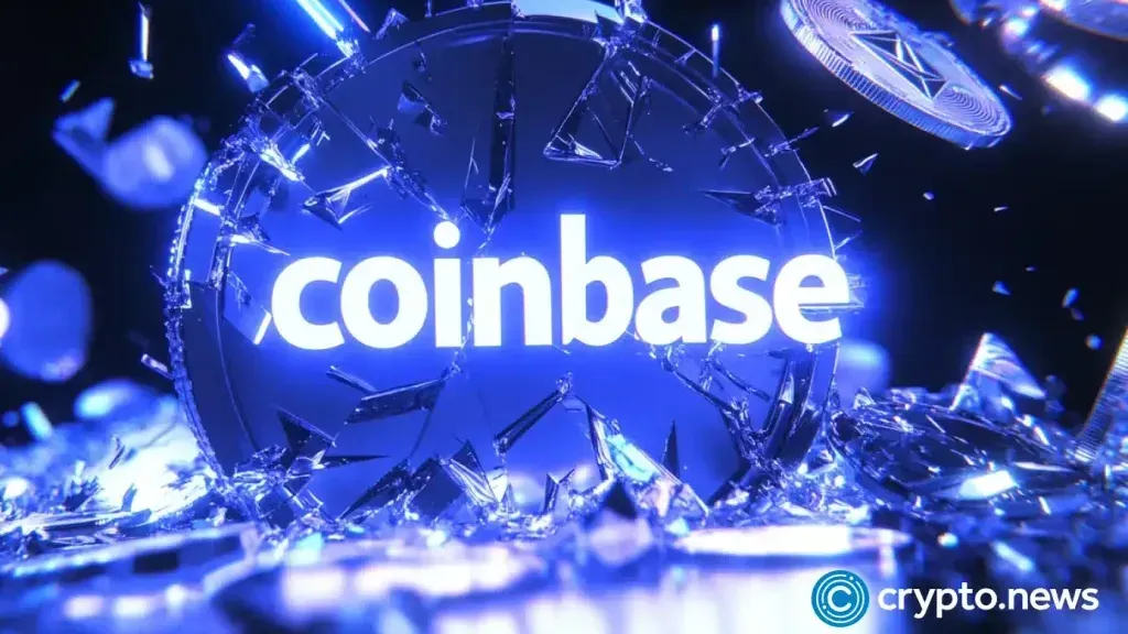 Coinbase x402 Integration Enables AI Agents to Pay via USDC on Amazon Bedrock