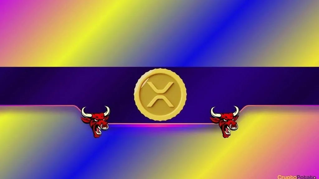 Analyst Outlines Three Paths for XRP Price Growth Above 1,000%