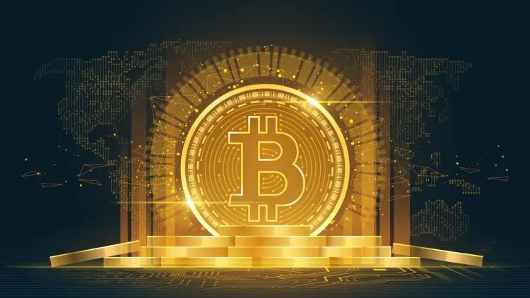 Bitcoin Miners Sell 3,400 BTC as Price Recovers Above $80,000
