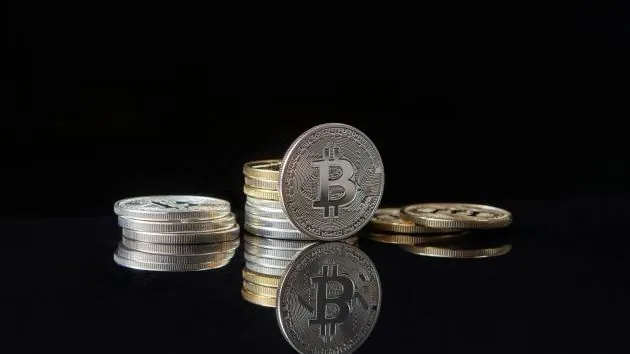 Morgan Stanley Launches Bitcoin Trading Pilot, Strike CEO Says Market Resilient