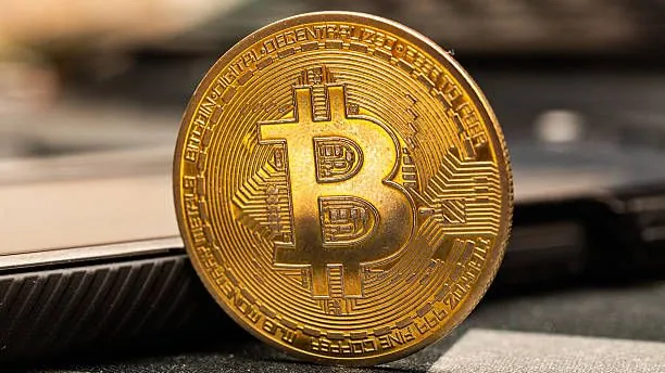 Bollinger Bands Creator Says Trading Model Has Turned Bullish on Bitcoin
