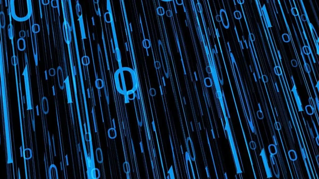Hacker Drains $5.9M From TrustedVolumes on Ethereum