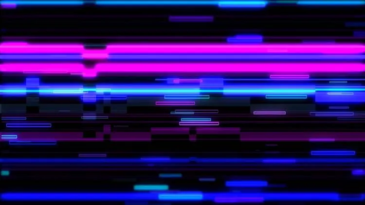 Revolut Crypto Price Glitch Shows Bitcoin at 2 Cents, Disruption Resolved