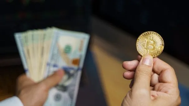 Bitcoin Funding Rates Drop to 2020 Lows Amid Price Recovery Above $80K