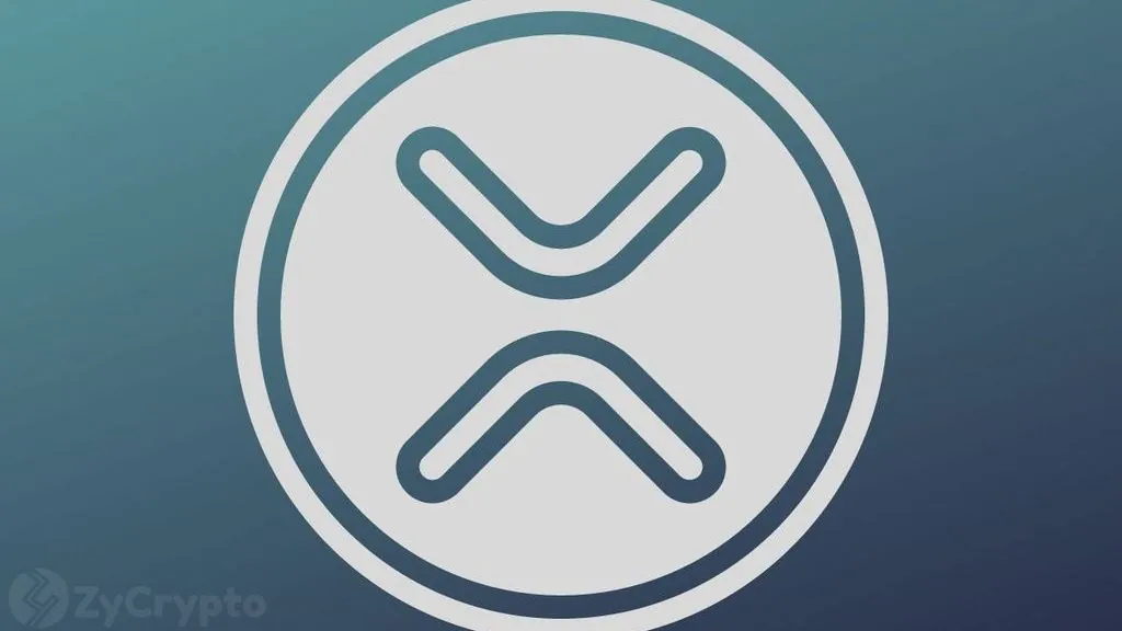 XRP Price Projections Hinge on Unproven Banking Adoption Scenario