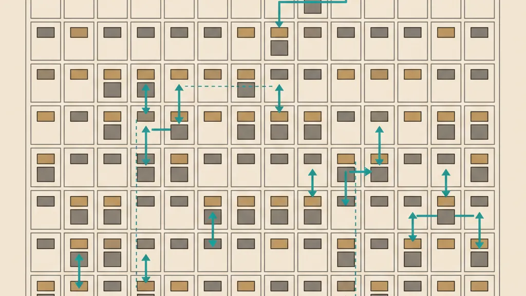 Grid Trading Strategy Explained: Automated Profits in Sideways Markets