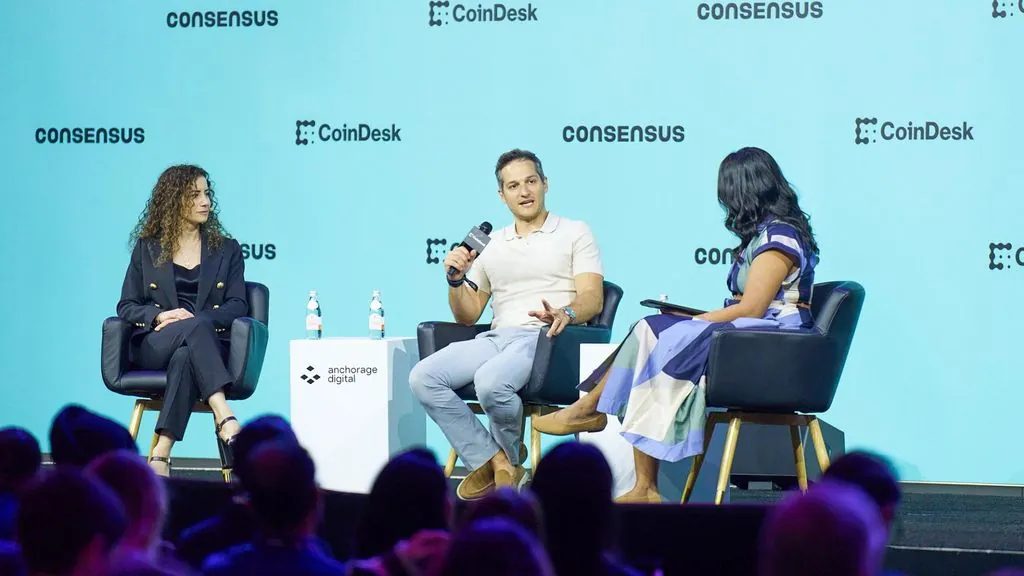 PayPal and Google See Crypto as Foundation for AI Agent Commerce