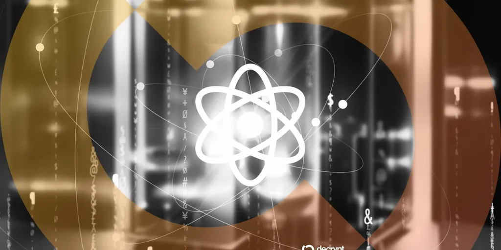 Crypto Firms Rush to Quantum-Proof Wallets as Computing Threat Looms
