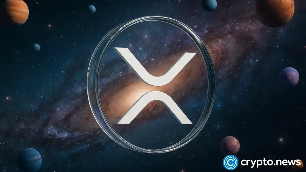 XRP Ledger Targets DeFi Expansion with Lending and Escrow Tools