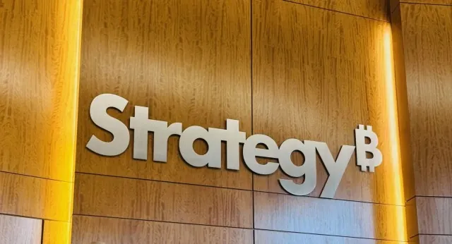 MicroStrategy CEO Outlines Scenarios for Potential Bitcoin Sales