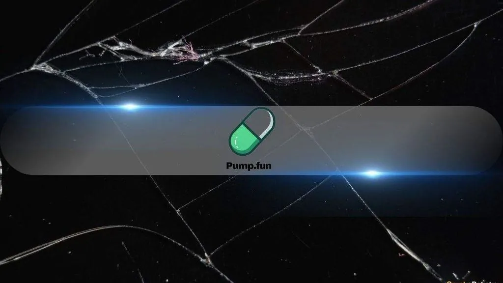 Pump.fun Trading Metrics Show Signs of Recovery into 2026