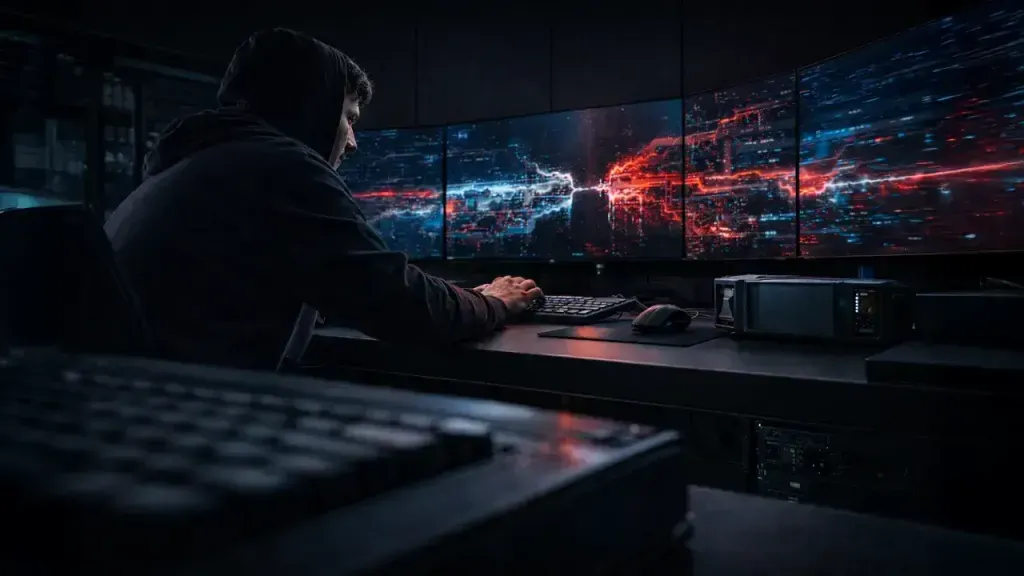 DeFi Protocols Tighten Risk Controls After $16.5B in Exploits