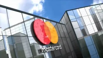 Visa and Mastercard Resume Operations in Syria After 15-Year Hiatus