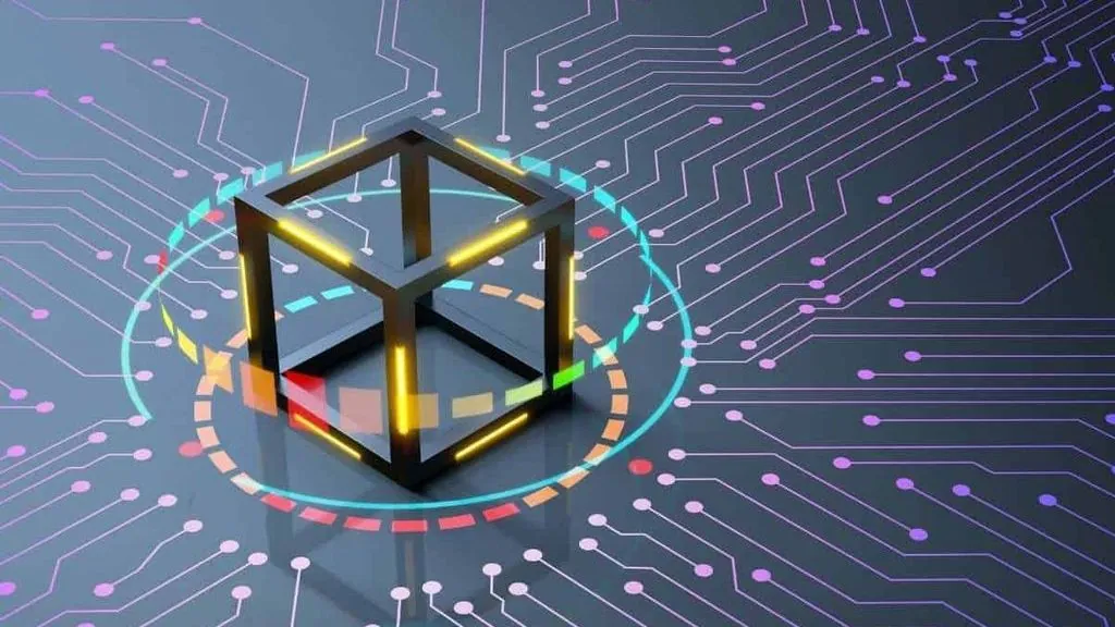 Binance Details Crypto's Role in Financial Inclusion for Emerging Markets