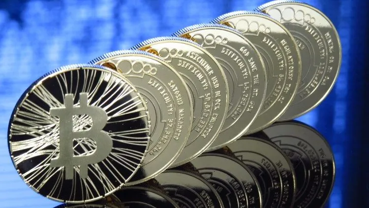 Bitcoin Analyst Cites Cycle Bottom, Eyes $86K-$88K and 50-Week MA