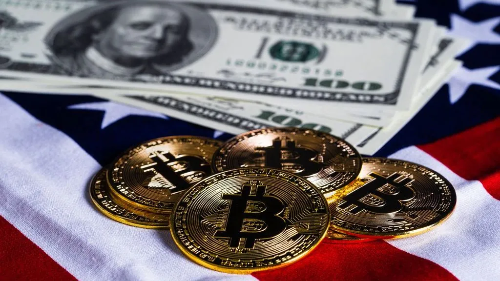 DeFi Infrastructure Gaps Complicate Dollar-Cost Averaging for Crypto Investors