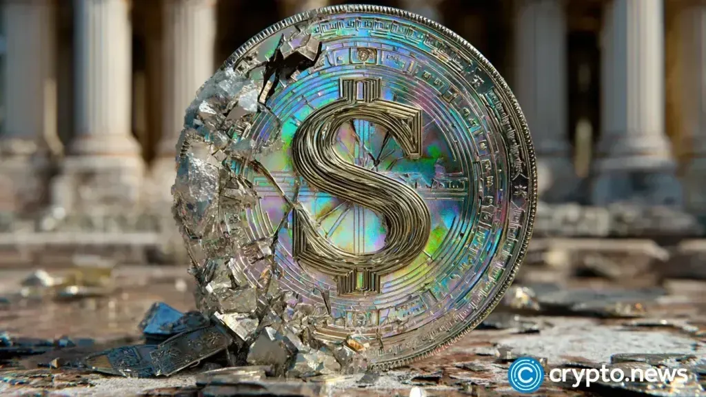 a16z Positions Stablecoins as $9T Global Economic Operating System