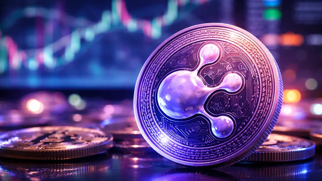 Osmosis Token Surges 200% on Liquidity Inflows and Trading Volume