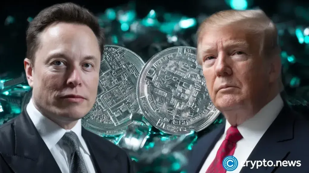 Polymarket Launches Prediction Markets on Elon Musk's Weekly Tweet Volume