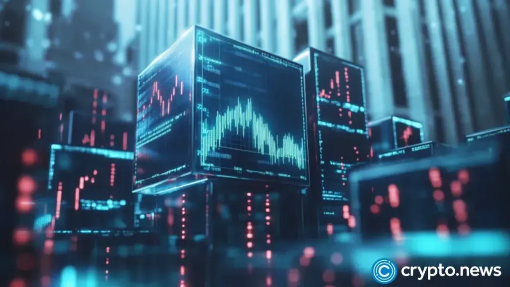 Anchorage Digital Steps Back From USDG Stablecoin Partnership