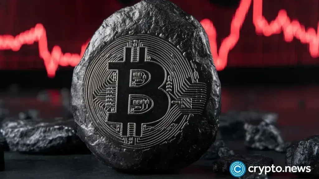 BlackRock IBIT Leads Bitcoin ETF Inflow Streak to Six Weeks