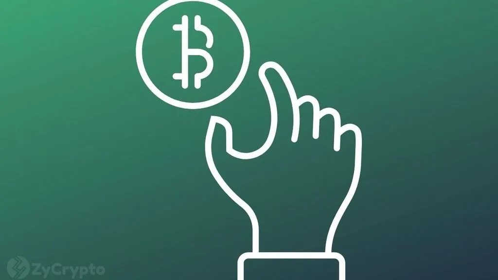 Strategy CEO Signals Potential Bitcoin Sales as BTC Reclaims $80,000