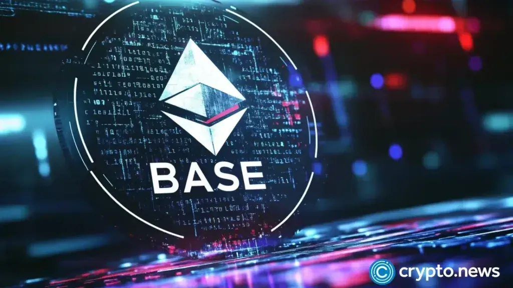 Base Azul Upgrade Launches Multiproof System on Mainnet May 13