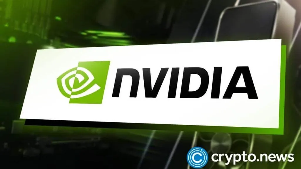 IREN Signs $3.4B Nvidia Deal to Deploy 5 Gigawatts of AI Infrastructure