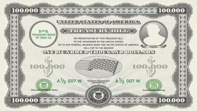 Tokenized RWA Market Reaches $30.9B, Up 44% Year-to-Date