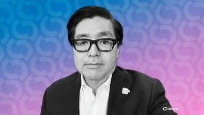 Bitmine Slows Ethereum Accumulation as Tom Lee Signals Bullish Drivers