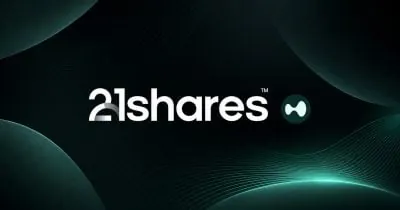 21Shares Launches Hyperliquid ETF as HYPE Token Doubles From January