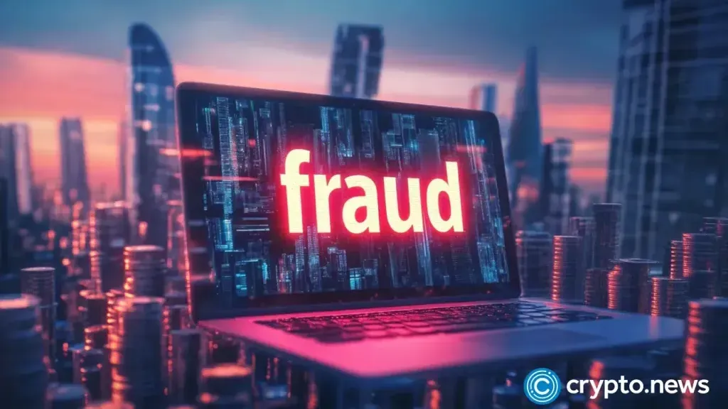 Sumsub CEO: AI Fraud Now Outpacing Crypto Compliance Defenses