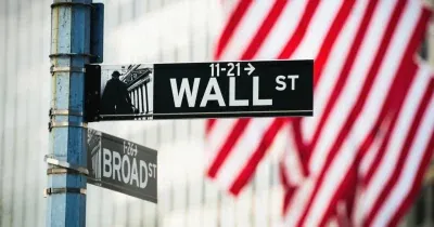 HSBC Raises S&P 500 Target to 7,650 on AI-Driven Earnings Optimism