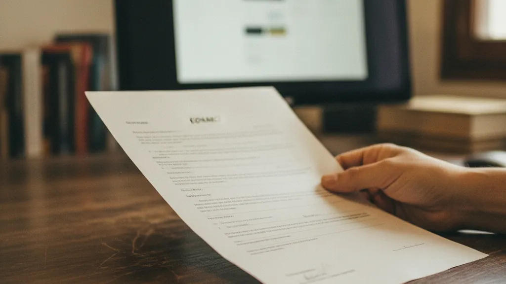 Flexline Offers Crypto-Collateralized Credit to Builders and HNW Holders