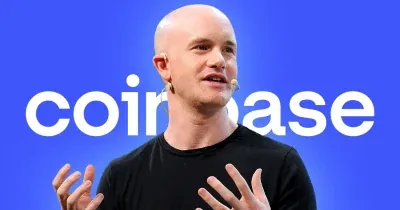 Coinbase CEO Armstrong to Testify Before Senate on Crypto Market Structure Bill