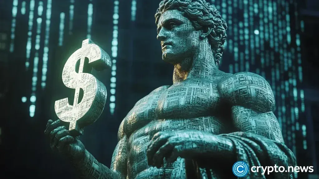 Banque de France Deputy Governor Calls for Faster Euro Stablecoin Development