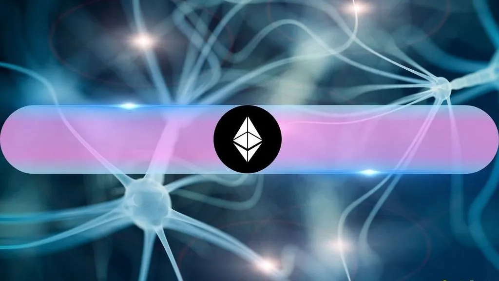 Galaxy and Sharplink Launch $125M Ethereum Yield Fund