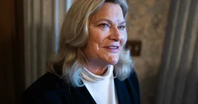 Lummis Highlights CLARITY Act's Developer Protections and Law Enforcement Tools