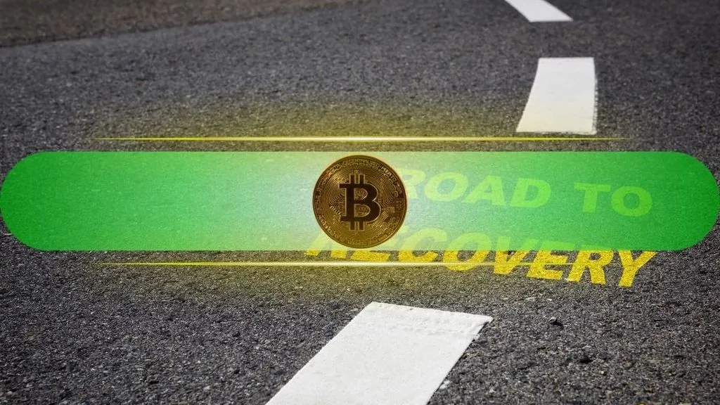 Bitcoin Spot Demand Surges as Buyers Absorb Supply at Premium Levels