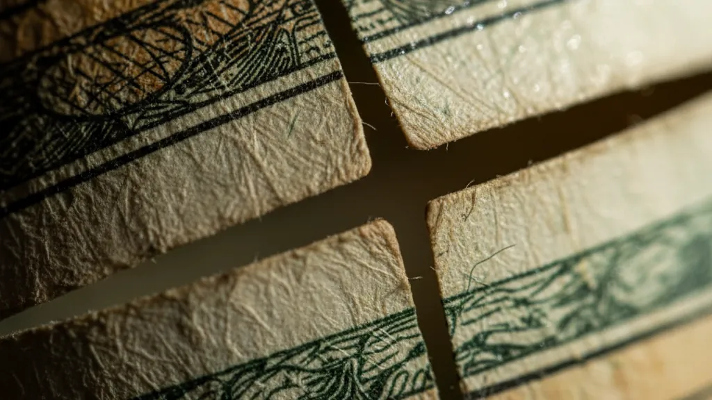 Arthur Hayes Says Bitcoin Bull Market Has Begun, Eyes $126,000
