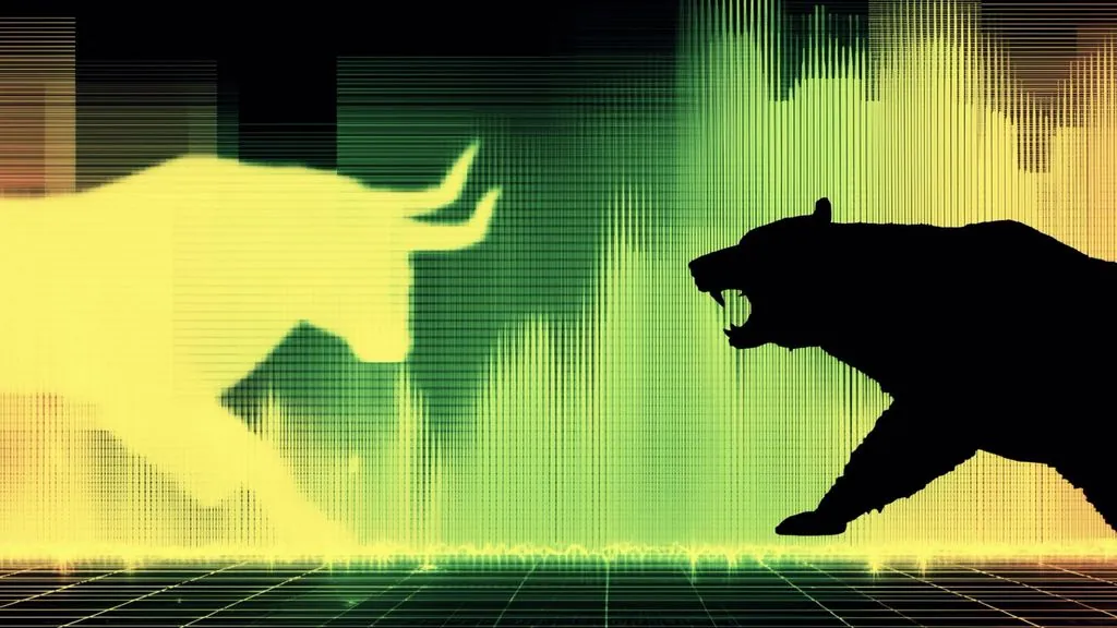 Bitcoin Rebounds to $81,200 After Hot CPI Print; BNB, DOGE Gain