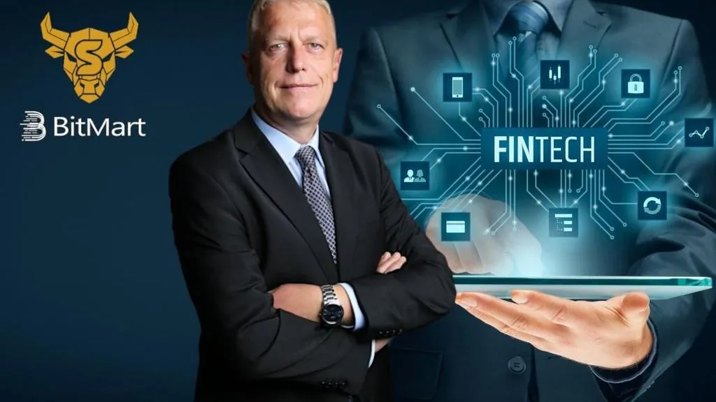 Scandic Finance Launches SNC Token Tied to Real Assets