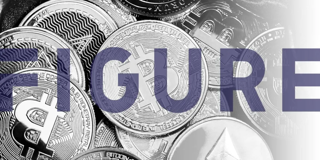 Figure Brings Crypto Collateral to Mainstream Lending Market