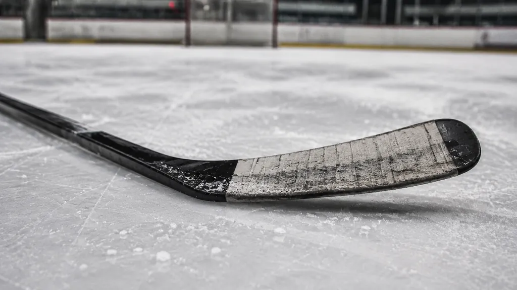 Danish Ice Hockey Union Partners With Concordium for AI Identity Pilot