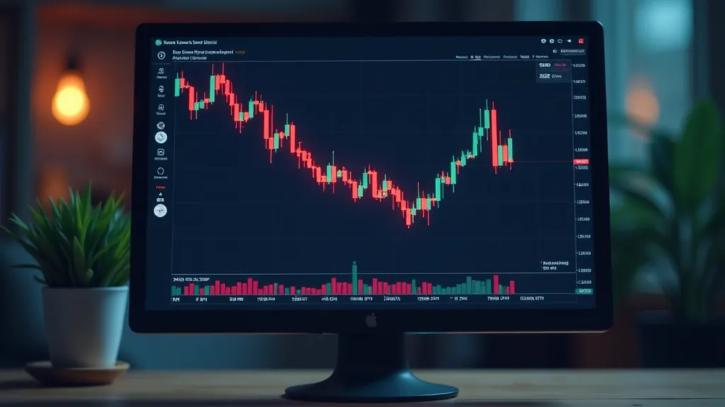ENA Falls 4% as Bitcoin Dips, Despite 5-Week Whale Activity Peak
